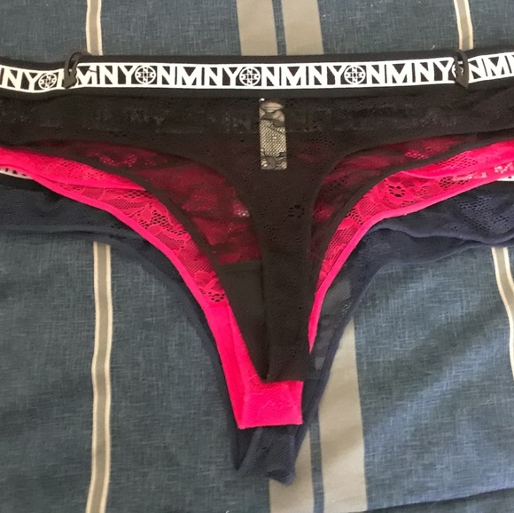 Panties - Picture 1 of 1